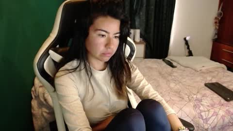 Alice online show from 17, 12, 2025