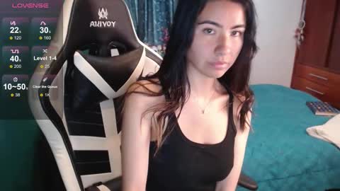 Alice online show from 2, 2, 2026