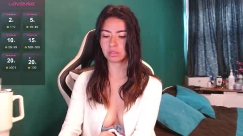 Alice online show from 19, 2, 2026