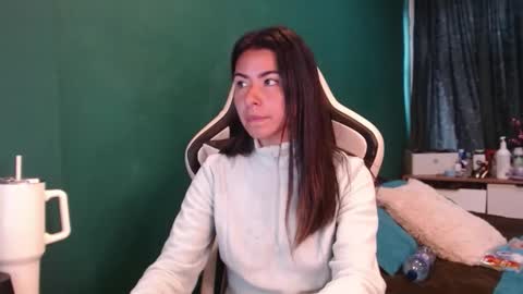 Alice online show from 23, 2, 2026