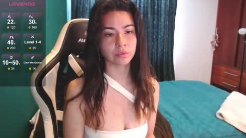 Alice online show from 26, 3, 2026