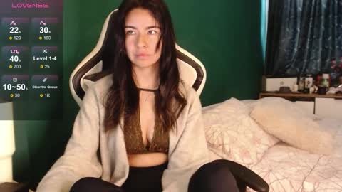 Alice online show from 30, 4, 2026