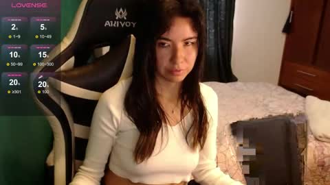 Alice online show from 12, 5, 2026