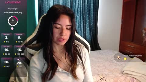Alice online show from 13, 5, 2026