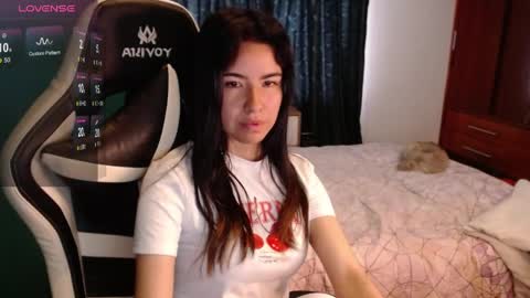 Alice online show from 14, 5, 2026