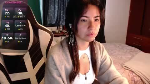 Alice online show from 19, 5, 2026