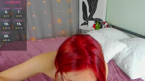 Alice online show from 26, 12, 2024