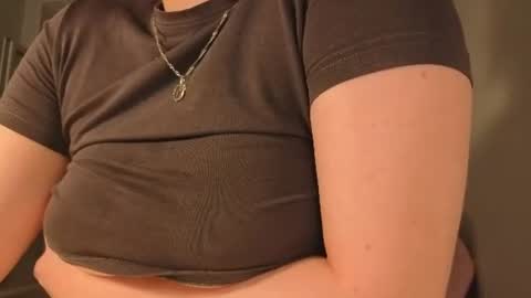 Snapshot of alice_miiiller chatting on 15, 7, 2026 Alice online show from 15, 7, 2026