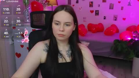 Alice online show from 12, 2, 2026