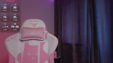 Alice online show from 6, 2, 2026