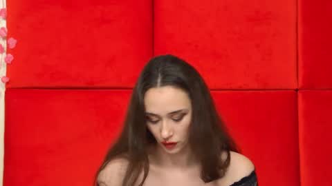AliceMunro online show from 11, 12, 2024