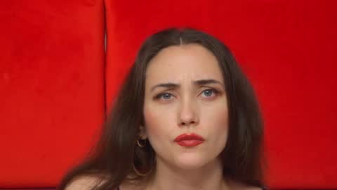 AliceMunro online show from 12, 12, 2024