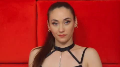 AliceMunro online show from 14, 12, 2024