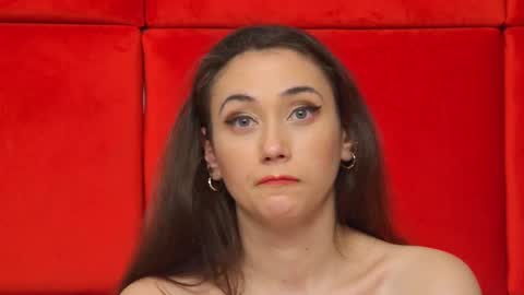 AliceMunro online show from 15, 12, 2024
