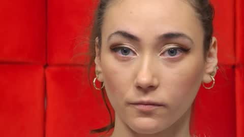 AliceMunro online show from 16, 12, 2024