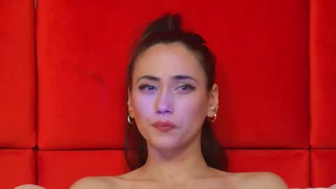 AliceMunro online show from 17, 12, 2024