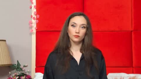 AliceMunro online show from 19, 12, 2024