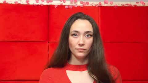 AliceMunro online show from 20, 12, 2024