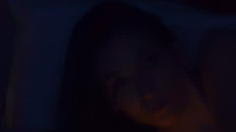 AliceMunro online show from 21, 12, 2024