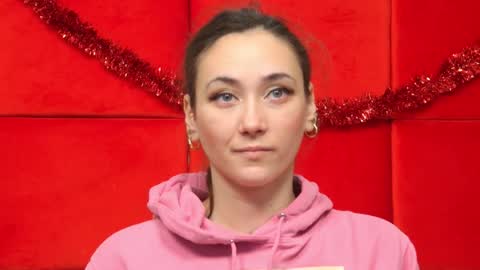 AliceMunro online show from 21, 12, 2024