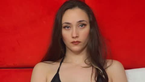AliceMunro online show from 22, 12, 2024