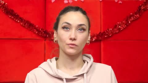 AliceMunro online show from 22, 12, 2024