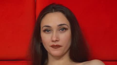 AliceMunro online show from 23, 12, 2024