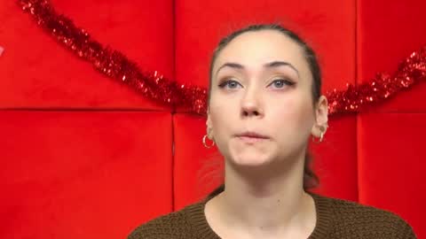 AliceMunro online show from 29, 12, 2024