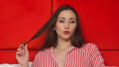AliceMunro online show from 30, 12, 2024