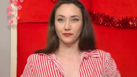 AliceMunro online show from 30, 12, 2024