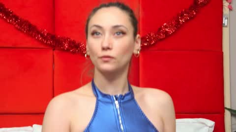 AliceMunro online show from 3, 1, 2025