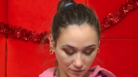 AliceMunro online show from 4, 1, 2025