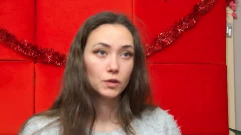 AliceMunro online show from 5, 1, 2025