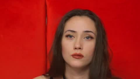 AliceMunro online show from 9, 1, 2025