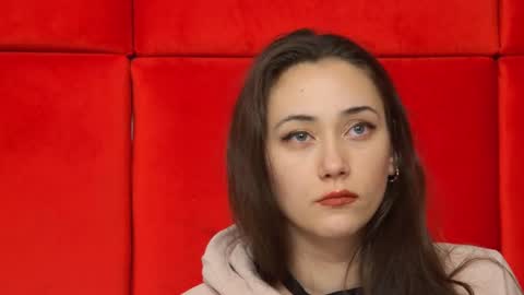 AliceMunro online show from 9, 1, 2025