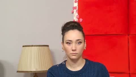AliceMunro online show from 9, 1, 2025