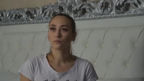 AliceMunro online show from 27, 9, 2025