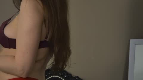 AliceMunro online show from 7, 5, 2026