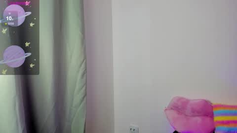 Alice online show from 5, 10, 2025