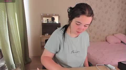 Alice online show from 2, 7, 2026