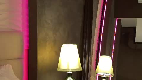 alice_night_ online show from 6, 8, 2026