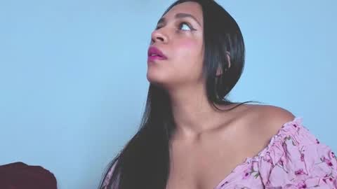 Snapshot of alice_parkerx chatting on 3, 12, 2025 alice_parkerx online show from 3, 12, 2025