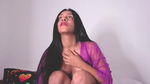 Snapshot of alice_parkerx chatting on 7, 1, 2026 alice_parkerx online show from 7, 1, 2026