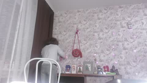 bigclit daddy squirt bigdildo fit online show from 29, 1, 2025