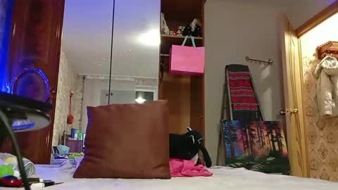 bigclit daddy squirt bigdildo fit online show from 20, 2, 2025