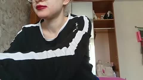 bigclit daddy squirt bigdildo fit online show from 27, 2, 2025