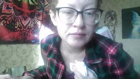 bigclit daddy squirt bigdildo fit online show from 13, 9, 2025