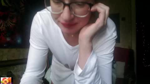 bigclit daddy squirt bigdildo fit online show from 25, 9, 2025