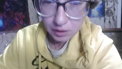 bigclit daddy squirt bigdildo fit online show from 12, 10, 2025