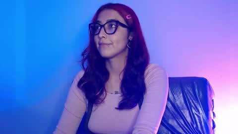      online show from 19, 1, 2026